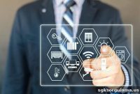SGK Contribution Repayments Now Processed Through e-Government Portal
