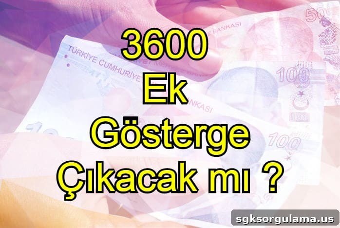 featured 22555