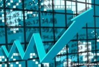Central Bank Announces Interest Rate Decision After Meeting