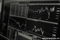 Market Update: What’s the Current Situation After Central Bank Statements?
