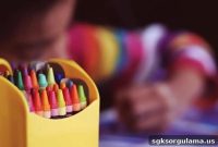 When Does the 2020 Midterm (15-Day) School Break End?
