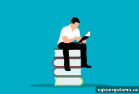 Istanbul Metropolitan Municipality 2022 Scholarship Application and Results