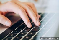 When Do 2020 DGS Exam Applications Open?