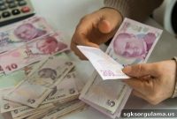 When Will January 2020 PYBS Scholarship Payments Be Made?