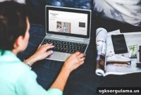 Grants up to 60,000 TL for Women Starting a Business