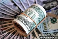 Fed Announces January Interest Decision — What’s Next for the Dollar?