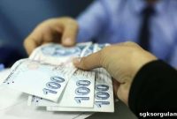 January Bonus Payments for Public Workers: Payment Dates Confirmed