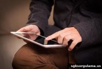 Jobs in Germany via İŞKUR: Workers Wanted for 10,000 TL+ Monthly Pay