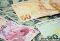 Bonus Payments for Public Sector Workers to Be Paid Today