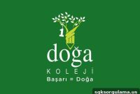 Good News for Doğa Koleji Staff: Salaries Are Being Paid