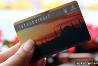 Phones in Istanbul Will Serve as Istanbulkart: What to Know