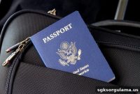 2020 Schengen Visa Fees: How Much Does a Schengen Visa Cost?