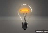 New Electricity Pricing Plan Coming Soon