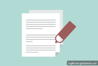 When Will 2020 BİLSEM Exam Enrollment Results Be Released?