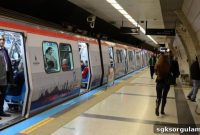 Free Public Transit Rules for 65+ Are Changing — What to Know