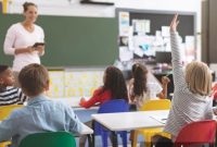 When Will the 2020 Contracted Teacher Interview Results Be Released?