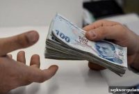 Banks Cut Fees and Commissions for Customers