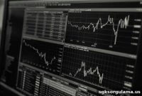 Bank Deposit Interest Rates Plummet — Where to Find Higher Returns