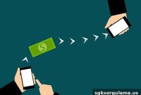 Banks That Don’t Charge EFT or Wire Transfer Fees