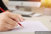 2020 KPSS Exam Dates Announced: Schedule & Key Deadlines