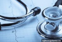 Affordable Daily Health Insurance Without Extra Charges