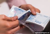 Loan and Credit Card Debt Interest Eliminated: What You Need to Know