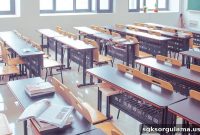 When Does the 2020 İOKBS Exam Registration Close?