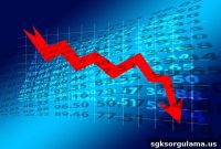 Turkey Drops 9 Spots in Global Credit Rankings