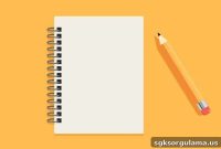 When Is the 2020 LGS Exam Scheduled?