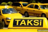 Smart Taxi App Launches at Istanbul Airport: How It Works and Why It Matters