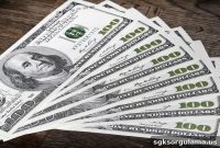 Central Bank Announces New Interest Rate Decision for Feb 19