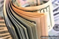 What’s the Current Dollar Rate After the Interest Cut?