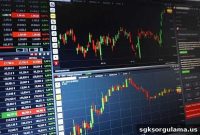BIST 100 Index to Drop Two Zeros: What It Means for Investors