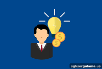 Retire After Completing 5,000 Prime Days: What You Need to Know