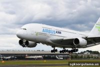 Fly Abroad for Just $1: How to Score Ultra-Cheap Plane Tickets