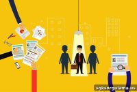 TÜBİTAK Hiring Staff via İŞKUR – Positions Open for High School Graduates