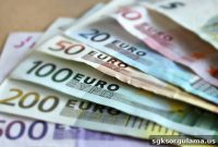 The End of the Paper Money Era: What Comes Next?
