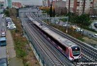 A New Era Begins on the Marmaray: What Changes for Commuters