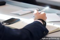 AÖF Spring Term Registration Deadline Extended — New Dates Announced