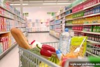 February 2020 Inflation Rate Released — What It Means for You