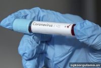 World Bank Readies Coronavirus Aid Package