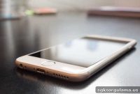 Tramer Record Requirement Coming for Used Phone Sales