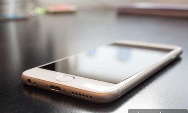 Tramer Record Requirement Coming for Used Phone Sales 1 featured 23269