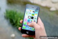 New 2020 Tax on Mobile Phones: What Buyers Need to Know