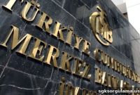 Central Bank Issues Urgent New Measure: What You Need to Know