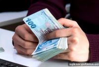Millions of Pensioners Get Relief: 355 TL Adjustment Increase Approved