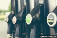 President Erdoğan Announces Major Fuel Price Cut