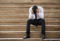 December 2019 Unemployment Figures Released