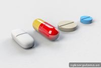 Coronavirus Drug Discovered: Full Details on the Breakthrough