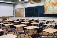 Universities Announce Coronavirus Break: What Students Need to Know